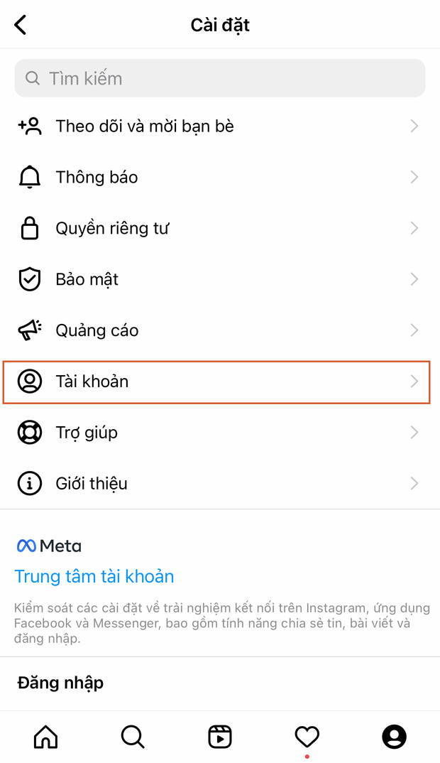 Bí kíp đăng ảnh đẹp hơn gấp nghìn lần trên Instagram, không phải ai cũng biết - Ảnh 6.