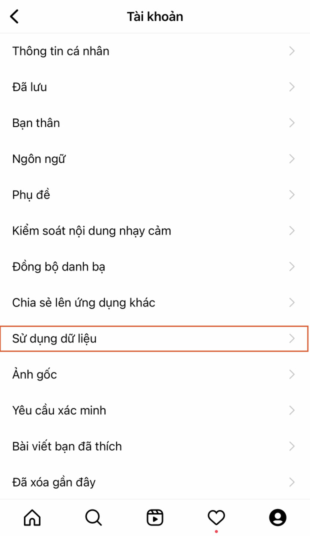 Bí kíp đăng ảnh đẹp hơn gấp nghìn lần trên Instagram, không phải ai cũng biết - Ảnh 7.