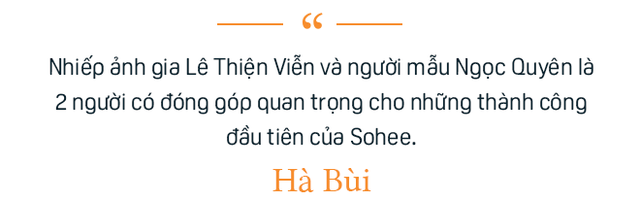 Cô công nhân nhặt chỉ kiếm triệu đô la nhờ áp dụng chiến lược ‘kiểu Viettel’: Có hàng chục tỷ sau 5 tháng là điều không tưởng - Ảnh 6.