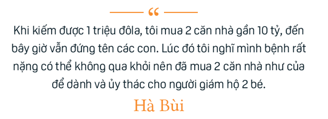 Cô công nhân nhặt chỉ kiếm triệu đô la nhờ áp dụng chiến lược ‘kiểu Viettel’: Có hàng chục tỷ sau 5 tháng là điều không tưởng - Ảnh 9.