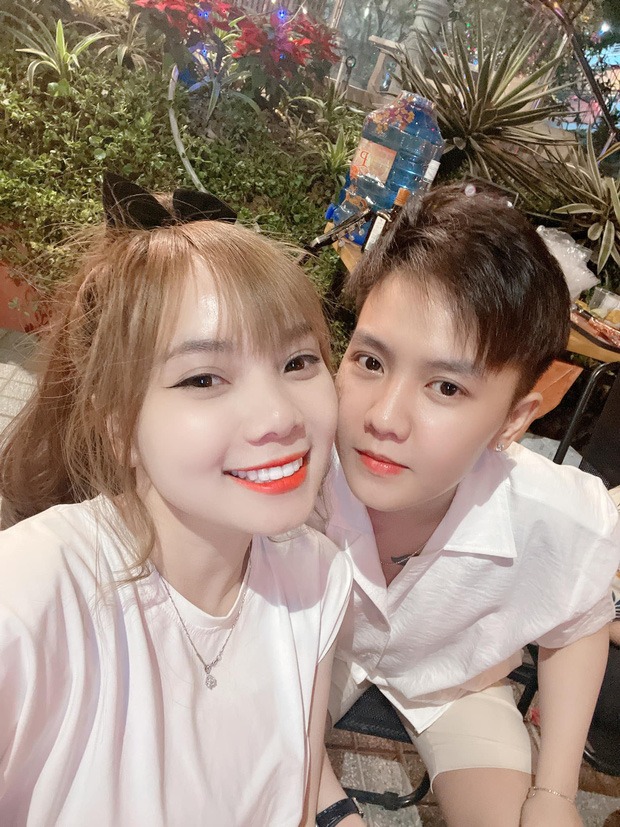 Chi gần tỷ bạc để có con, vợ tomboy đình đám một thời xin dân mạng đừng hỏi 1 điều vì sợ phải làm mẹ đơn thân - Ảnh 1.