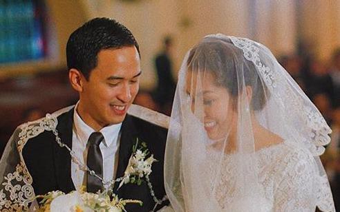 Sao Việt lấy chồng si&ecirc;u gi&agrave;u: Tăng Thanh H&agrave; sang trang sau khi kết h&ocirc;n với thiếu gia &ldquo;đế chế&rdquo; h&agrave;ng hiệu - Ảnh 7.