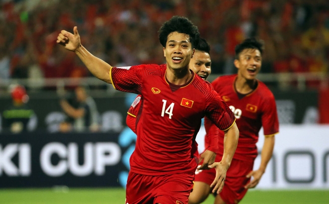 AFF Cup 2021 là mảnh đất cho ‘Phượng’ nở hoa? - Ảnh 2.