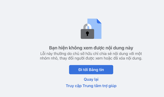 SỐC: Thêm một nạn nhân uống cốc cà phê trị giá 100 triệu vì mất xe SH ở Hà Nội, phía cửa hàng thoả thuận xong lặn luôn biệt tăm? - Ảnh 5.