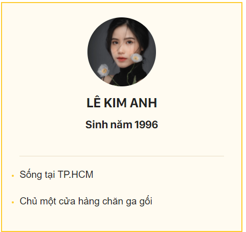 Ngồi yên tôi kể: Vay 3,3 tỷ để mua đất rồi gồng lãi 45 triệu/ tháng giữa thời buổi này là cảm giác thế nào? - Ảnh 1.