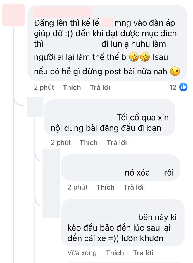 Có vụ này mới: Cô gái MẤT XE SH 100 triệu tuyên bố đã thoả thuận được với chủ quán cà phê, thái độ thế nào mà bị chỉ trích là vô ơn? - Ảnh 2.