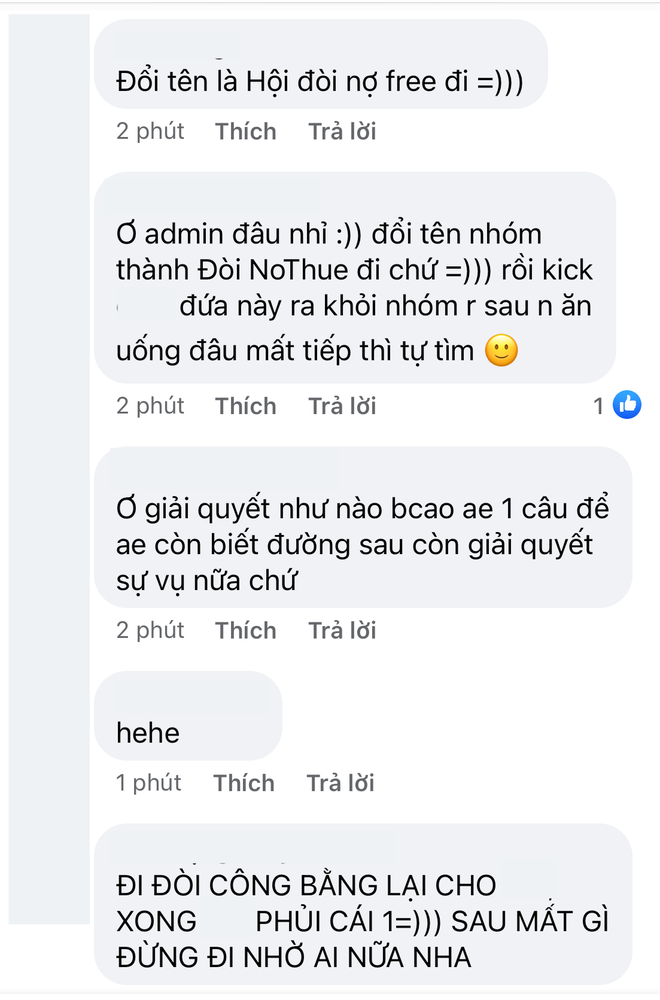 Có vụ này mới: Cô gái MẤT XE SH 100 triệu tuyên bố đã thoả thuận được với chủ quán cà phê, thái độ thế nào mà bị chỉ trích là vô ơn? - Ảnh 3.