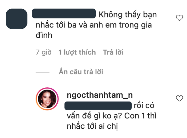 Khi con nhà giàu cũng… khổ: Ái nữ nhà tỷ phú mà phải “khóc thầm” vì 1 lý do, thiếu gia bên Mỹ “còng lưng” do mua sắm quá nhiều - Ảnh 9.