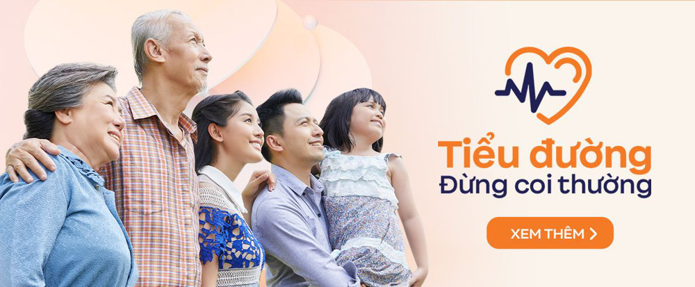 Nguy hiểm rình rập từ căn bệnh 550 triệu người mắc: Biến chứng ở thận, mắt, tim, não - Ảnh 3. Nguy hiểm rình rập từ căn bệnh 550 triệu người mắc: Biến chứng ở thận, mắt, tim, não - Ảnh 3.