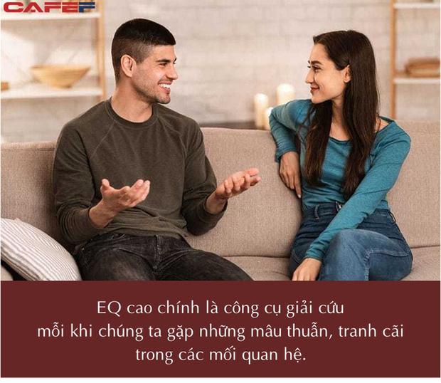 Bạn sẽ làm gì nếu đồng nghiệp nữ bên cạnh có mùi cơ thể? - Ứng viên nam khiến sếp nữ gật đầu ngay chỉ bằng 1 hành động rất nhỏ - Ảnh 3.