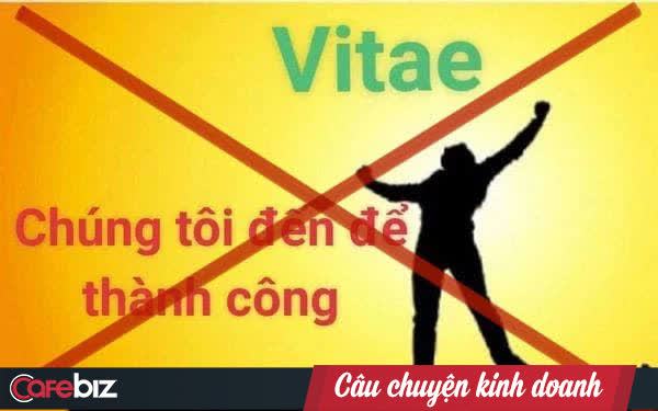 Hàng loạt cặp vợ chồng người HMông trắng tay vì bị gạ đầu tư tiền ảo: Chỉ cần đi bộ lên nương rẫy là có tiền - Ảnh 2.