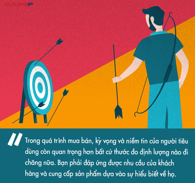 Vì sao xe cứu hỏa màu đỏ còn xe buýt trường học màu vàng, dù đều là xe ưu tiên: Câu hỏi trẻ con khiến 50 doanh nhân cứng họng, nhưng là mấu chốt thành công trong kinh doanh - Ảnh 5.