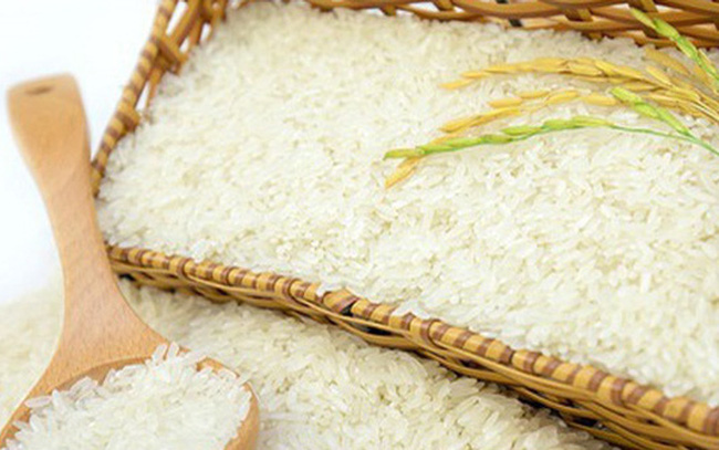 Gạo Việt có khả năng không được dự cuộc thi gạo ngon nhất - Ảnh 1.