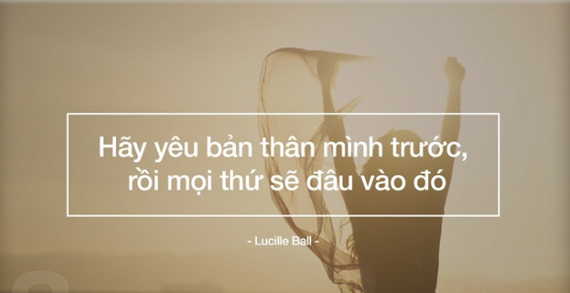 Bước vào tuổi trung niên, 3 tài vận này là quý nhân phù trợ tốt nhất đem tới tài lộc và may mắn: Quý nhân đầu tiên ai cũng có nhưng nhiều người lại không biết tận dụng - Ảnh 1.