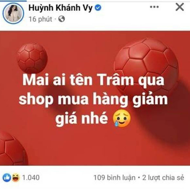 Vợ Phan Mạnh Quỳnh: Tôi thương Trâm đó, mong sẽ gặp được người đàn ông tốt bù đắp tất cả những nỗi đau - Ảnh 2.