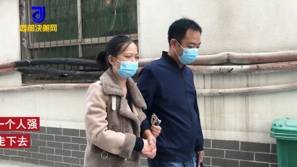 Ly hôn được vài năm, chồng bất ngờ đòi quay lại với vợ cũ, lý do nhiều người không dám tin - Ảnh 1. Ly hôn được vài năm, chồng bất ngờ đòi quay lại với vợ cũ, lý do nhiều người không dám tin - Ảnh 1.