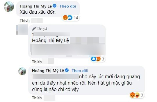 Nữ ca sĩ nổi tiếng Vbiz gây tranh cãi khi công khai chê bai Đỗ Thị Hà: Lúc đăng quang đã thấy nhạt nhẽo, não chỉ có vậy - Ảnh 1.