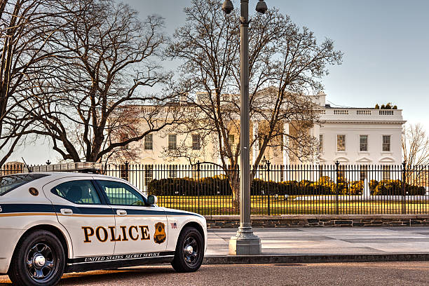 Tổng thống Abraham Lincoln là ai, tiểu sử và 11 sự thật không phải ai cũng biết - Ảnh 5.