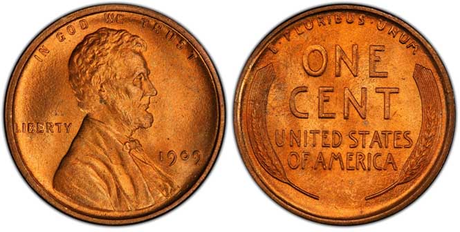 Tổng thống Abraham Lincoln là ai, tiểu sử và 11 sự thật không phải ai cũng biết - Ảnh 8.