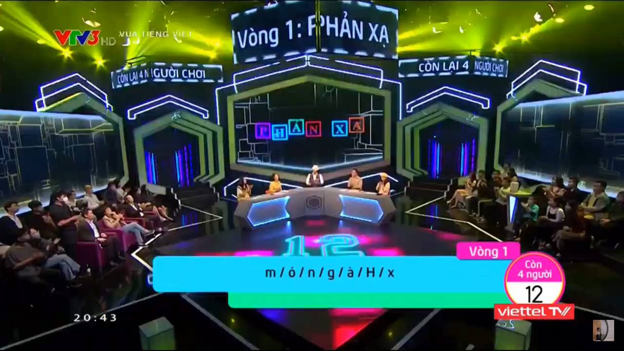 Từ tiếng Việt đọc qua m&agrave; ngượng ch&iacute;n mặt, kết quả h&oacute;a ra ai cũng m&ecirc; - Ảnh 8.