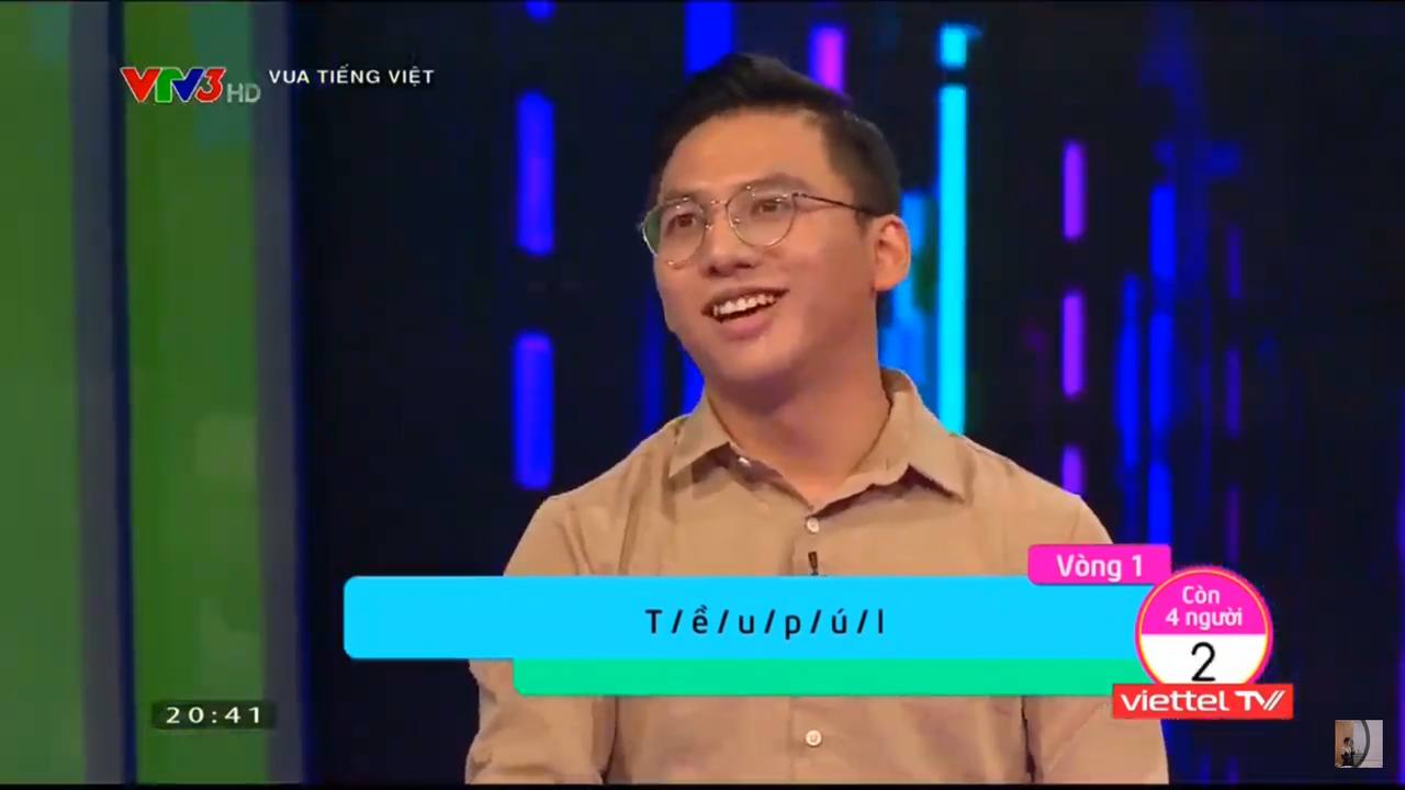 Từ tiếng Việt đọc qua m&agrave; ngượng ch&iacute;n mặt, kết quả h&oacute;a ra ai cũng m&ecirc; - Ảnh 3.