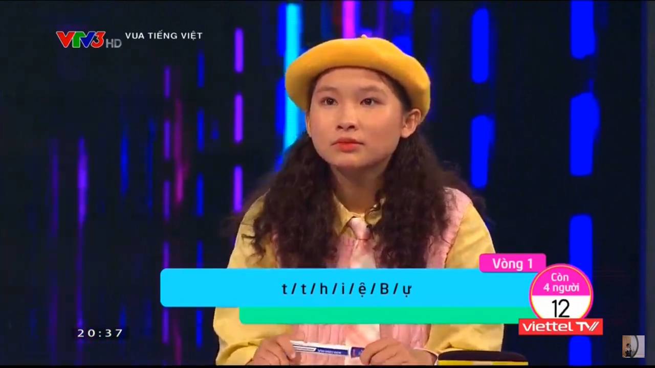 Từ tiếng Việt đọc qua m&agrave; ngượng ch&iacute;n mặt, kết quả h&oacute;a ra ai cũng m&ecirc; - Ảnh 5.