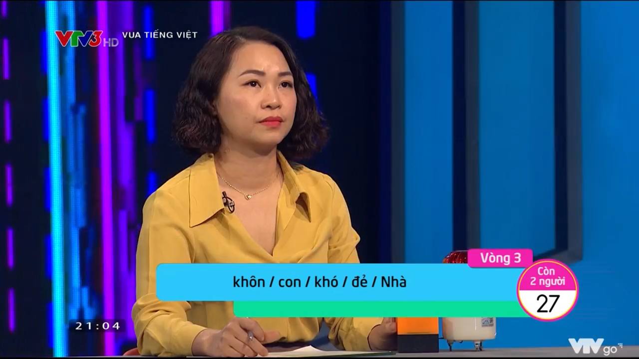 Từ tiếng Việt đọc qua m&agrave; ngượng ch&iacute;n mặt, kết quả h&oacute;a ra ai cũng m&ecirc; - Ảnh 9.