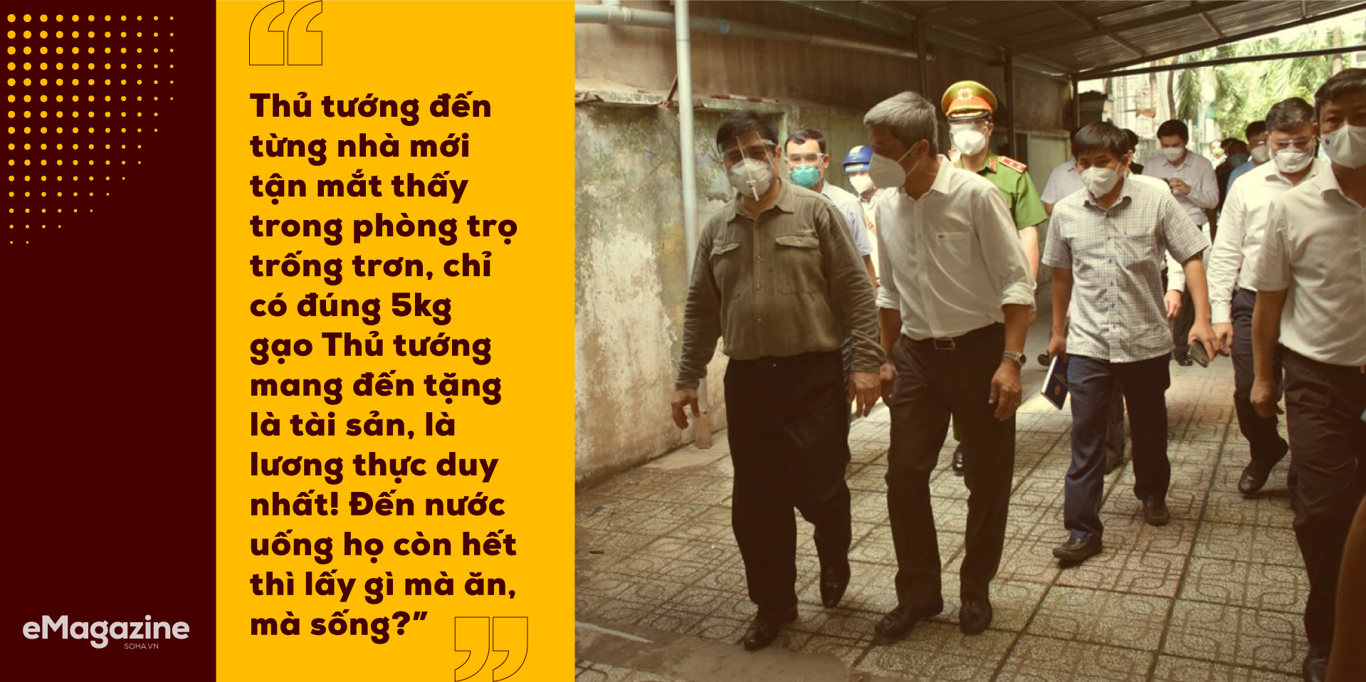 Thứ trưởng Bộ Y tế Nguyễn Trường Sơn: “Có lúc cả bộ phận thường trực ngồi khóc với nhau - Ảnh 32.