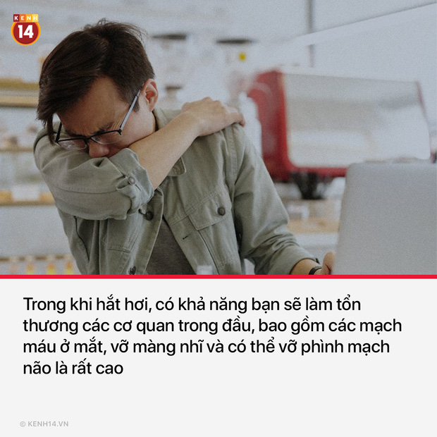 15 sự thật thú vị và rùng rợn sẽ làm bạn có cái nhìn mới mẻ về thế giới quanh mình - Ảnh 13.