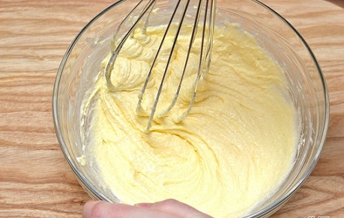 Học cách làm bánh sầu riêng thơm ngon hấp dẫn - Ảnh 7.