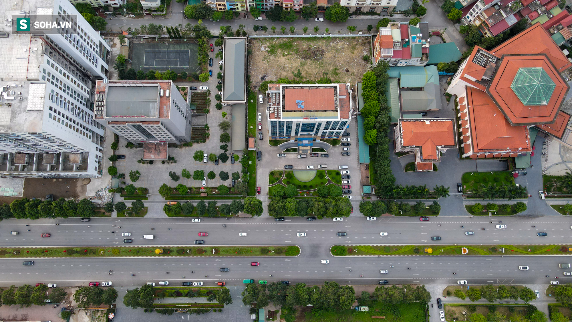 Khám phá bên trong tỉnh nhỏ nhất, giàu có bậc nhất Việt Nam: Hình ảnh lột xác khó tin - Ảnh 4.