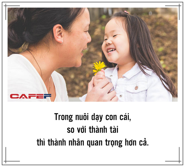 Sau tuổi 50, thất bại đáng sợ nhất không phải là KHÔNG CÓ TIỀN, mà là 3 ĐIỀU sau đây - Ảnh 1.