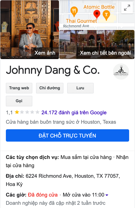 Dân mạng lập 7749 group giải cứu Khoa Pug giữa drama khét lẹt với Johnny Đặng, vào đọc bài đăng còn sốc hơn - Ảnh 2.