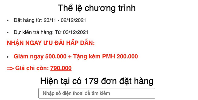 Chưa ra mắt, tai nghe AirB của BKAV đã được nhiều đại lý chiết khấu còn nửa giá - Ảnh 4.