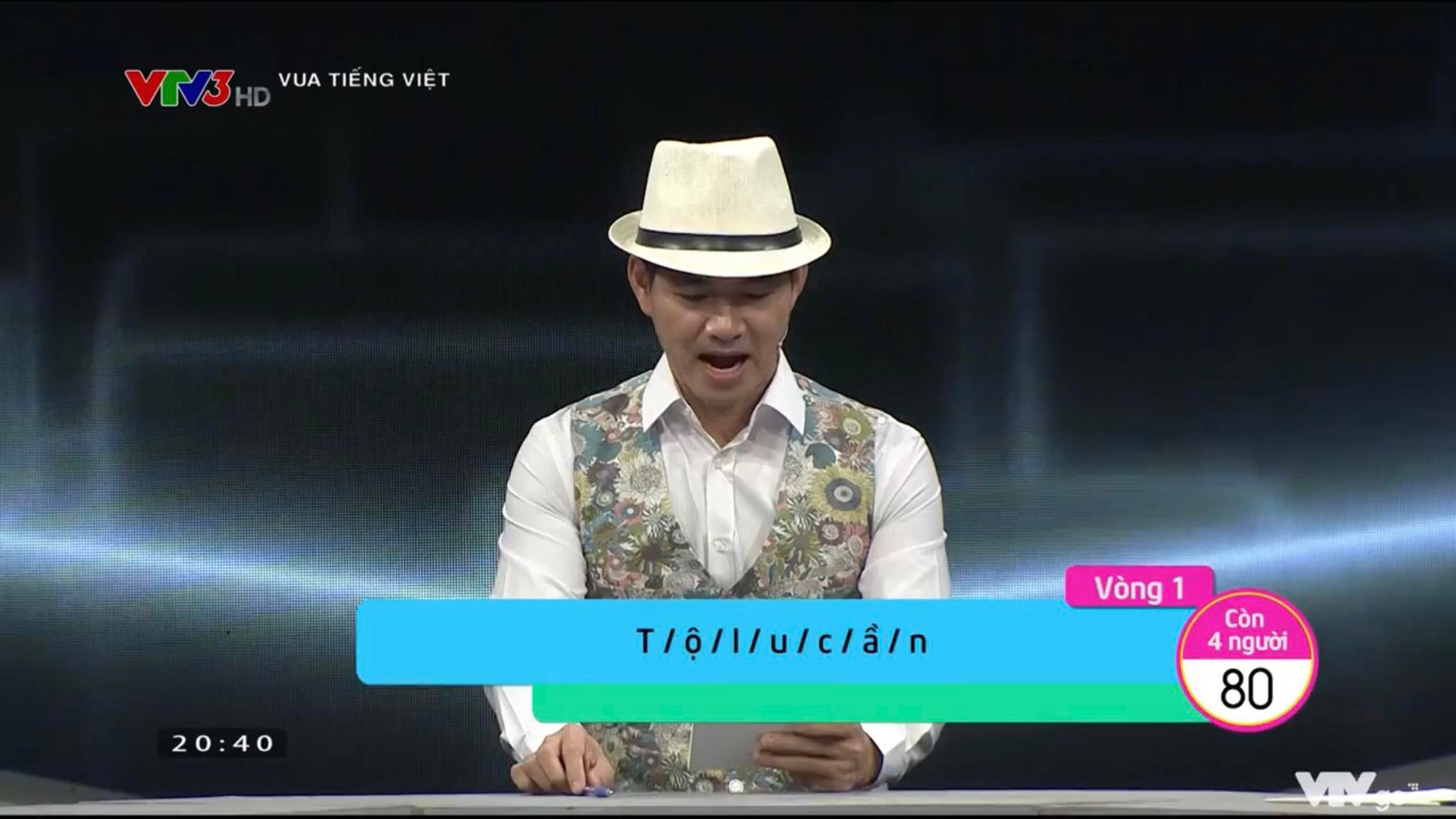 Con gì thuộc loài bò sát, tên bắt đầu bằng “T” kết thúc bằng “E”: Người chơi bó tay - Ảnh 2. Con gì thuộc loài bò sát, tên bắt đầu bằng “T” kết thúc bằng “E”: Người chơi bó tay - Ảnh 2.