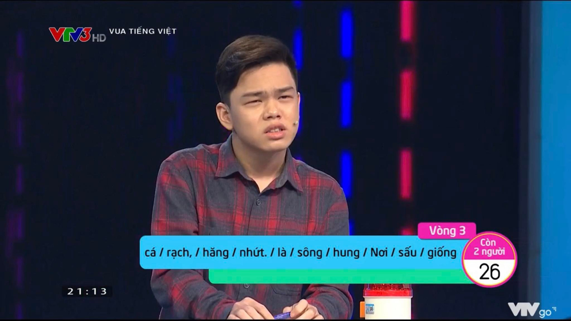 Con gì thuộc loài bò sát, tên bắt đầu bằng “T” kết thúc bằng “E”: Người chơi bó tay - Ảnh 5. Con gì thuộc loài bò sát, tên bắt đầu bằng “T” kết thúc bằng “E”: Người chơi bó tay - Ảnh 5.