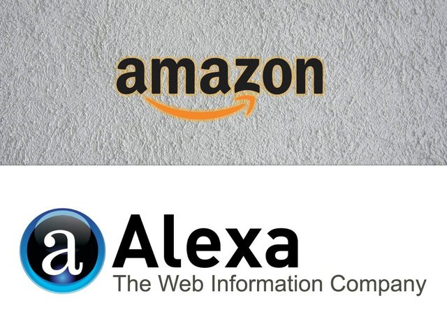  Alexa.com, trang web xếp hạng website nổi tiếng thế giới đóng cửa  - Ảnh 1.