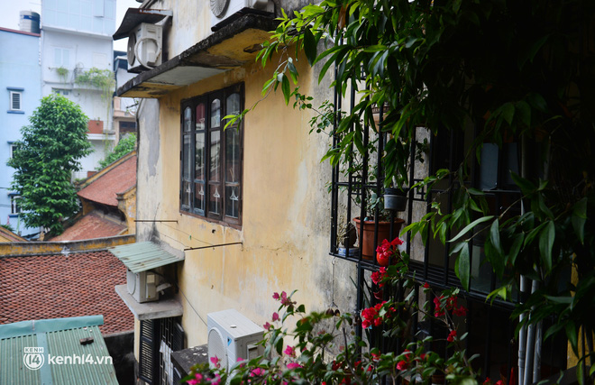 Người phụ nữ rao bán căn nhà tập thể cũ ở Hà Nội giá 8,5 tỷ đồng: Tôi suy sụp đến mất ngủ khi bị dân mạng chỉ trích - Ảnh 7.