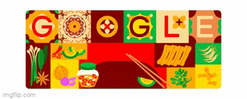 HOT: Phở của Việt Nam được vinh danh trên Google, xuất hiện tại hơn 20 quốc gia lớn nhỏ - Ảnh 1. HOT: Phở của Việt Nam được vinh danh trên Google, xuất hiện tại hơn 20 quốc gia lớn nhỏ - Ảnh 1.