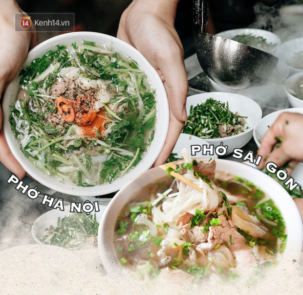 HOT: Phở của Việt Nam được vinh danh trên Google, xuất hiện tại hơn 20 quốc gia lớn nhỏ - Ảnh 2. HOT: Phở của Việt Nam được vinh danh trên Google, xuất hiện tại hơn 20 quốc gia lớn nhỏ - Ảnh 2.