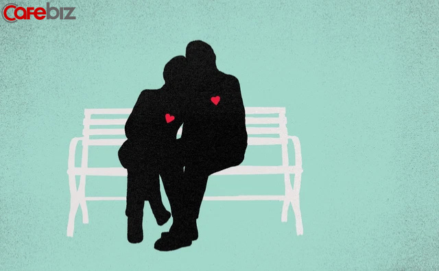 Ở 50 tuổi, nhiều tiền cũng kh&ocirc;ng c&ograve;n qu&aacute; nhiều gi&aacute; trị như hồi 20,30 tuổi: Thiếu 3 thứ, cuộc sống trở n&ecirc;n v&ocirc; nghĩa! - Ảnh 3.