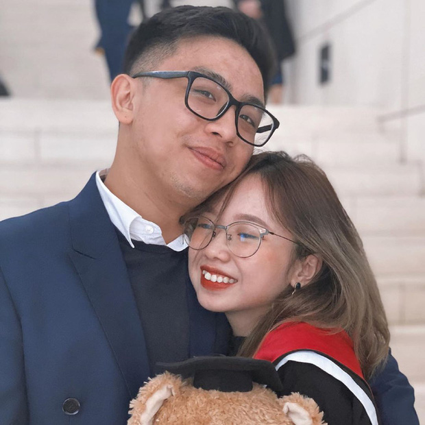 Thiếu gia hệ thống phở nổi tiếng Hà Nội tiết lộ sống chung chưa đầy tuần đã bị vợ đấm trong lúc ngủ, nghe lý do mà “bật ngửa” - Ảnh 3. Thiếu gia hệ thống phở nổi tiếng Hà Nội tiết lộ sống chung chưa đầy tuần đã bị vợ đấm trong lúc ngủ, nghe lý do mà “bật ngửa” - Ảnh 3.