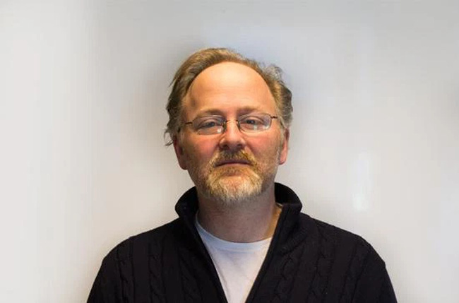 Khoa học chứng minh: Có 3 cách giúp con THÔNG MINH HƠN mà không tốn kém nhiều chi phí, điều thứ hai nhiệm màu thật sự! - Ảnh 2. Khoa học chứng minh: Có 3 cách giúp con THÔNG MINH HƠN mà không tốn kém nhiều chi phí, điều thứ hai nhiệm màu thật sự! - Ảnh 2.