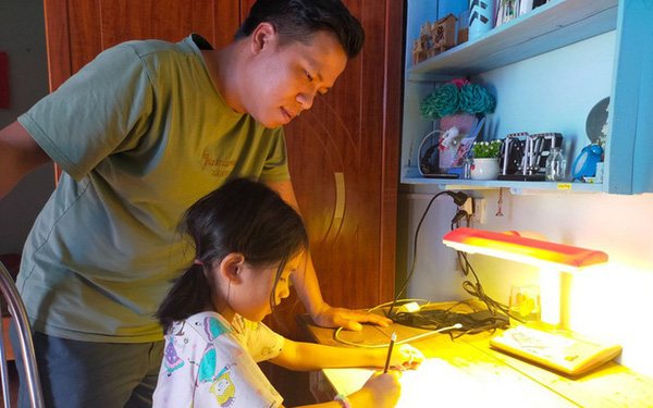 Khoa học chứng minh: Có 3 cách giúp con THÔNG MINH HƠN mà không tốn kém nhiều chi phí, điều thứ hai nhiệm màu thật sự! - Ảnh 1. Khoa học chứng minh: Có 3 cách giúp con THÔNG MINH HƠN mà không tốn kém nhiều chi phí, điều thứ hai nhiệm màu thật sự! - Ảnh 1.