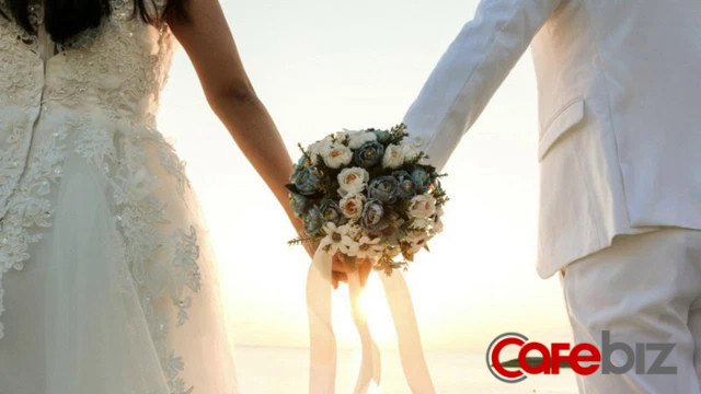 Gia đình có thịnh vượng hay không, chỉ cần nhìn vào điểm này - Ảnh 1. Gia đình có thịnh vượng hay không, chỉ cần nhìn vào điểm này - Ảnh 1.