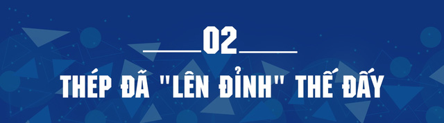 2021 - năm trâu mỹ mãn của tỷ phú tuổi Sửu Trần Đình Long - Ảnh 7.