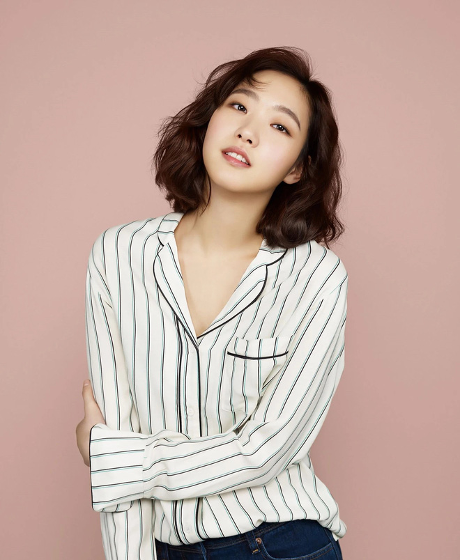  Park So Dam: Quyết không dao kéo theo lời Yoo Ah In và cuộc lột xác tiến đến giải Oscar, tuổi 30 đỉnh cao bỗng sụp đổ vì ung thư - Ảnh 2.