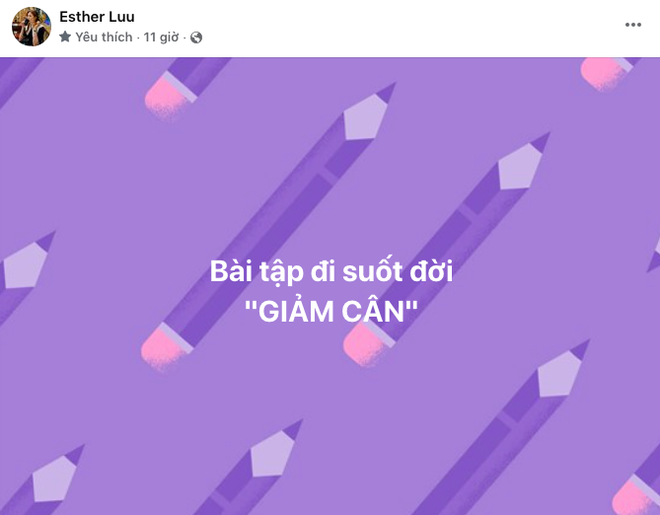 Cuối cùng Hari Won đã có chia sẻ mới nhất hậu tin đồn mang thai con đầu lòng với Trấn Thành - Ảnh 1.