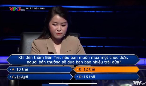 Câu hỏi: 1 chục là 10 hay 12? - Nếu trả lời 10 chắc chắn bạn sai bét, nghe lý giải mới thấy hợp lý quá chừng - Ảnh 1.