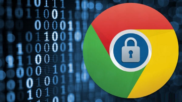 Lỗ hổng bảo mật mới trong Google Chrome đang bị hacker khai thác - Ảnh 1.